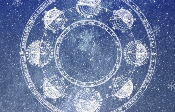 Гороскоп на 12 января 2022 года для всех знаков зодиака
