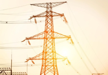 ДТЭК "Одесские электросети" будут проверять из-за жалоб граждан