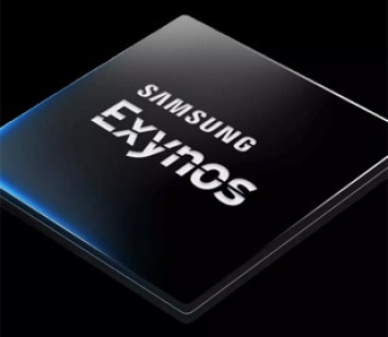Samsung задержит выпуск своего мощнейшего процессора для смартфонов