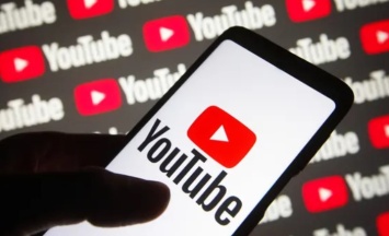 YouTube назвали главным источником фейков