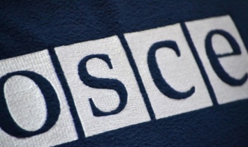 Польша начинает председательствовать в ОБСЕ: среди приоритетов ситуация на Донбассе