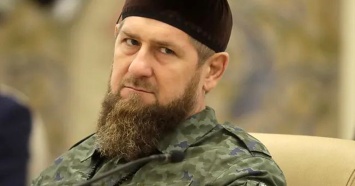 Кадыров дал жителям Ингушетии три дня на то, чтобы предъявить ему обоснованные обвинения