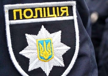 Скандал в полиции: в Одессе глава патрульных сел за руль без документов