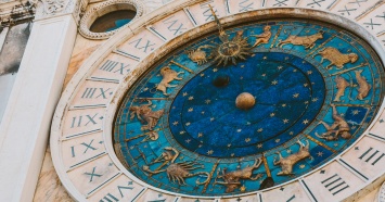 Гороскоп на 14 января 2022 года для всех знаков зодиака