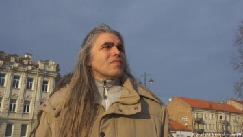 Кубинец, высланный из Беларуси за протесты: "Жалею, что не сделал больше"