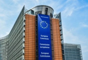 ЕС может ускорить введение углеродных тарифов