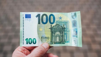 Евро резко подорожал в Украине - почему это плохой знак для гривны