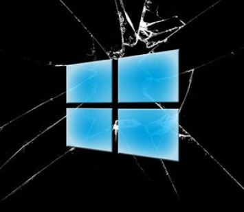 Свежие обновления Windows 10 и Windows 11 могут «сломать» подключение VPN