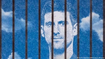 Австралийская сага Джоковича: Сербия защищает национального героя