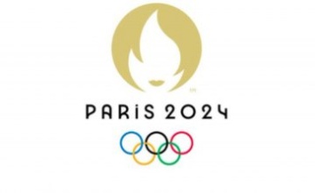 30 спортсменов из Днепропетровщины будут претендовать на участие в Олимпийских играх-2024