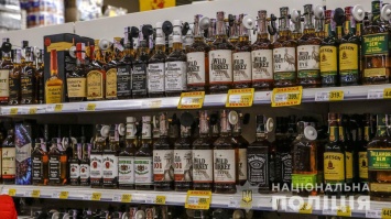 Как разные алкогольные напитки влияют на поведение