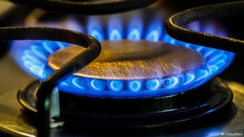 В Европе обвиняют Россию в дефиците газа и расследуют действия "Газпрома"
