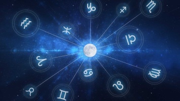 Гороскоп на 16 января 2022 года для всех знаков зодиака