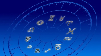 Гороскоп на неделю с 17 по 23 января для каждого знака зодиака