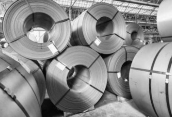 Tokyo Steel оставит цены на продукцию без изменений третий месяц подряд