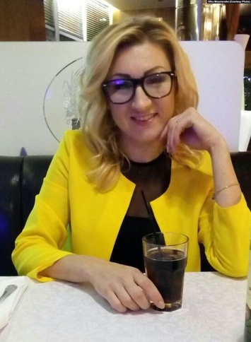 Денисова: В плену «ДНР» находится девушка, которой нужна медпомощь