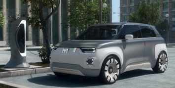 Fiat наводнит рынок новыми моделями: какие авто представят