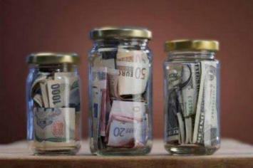 Рейтинг банков по депозитам: где украинцы хранят свои деньги
