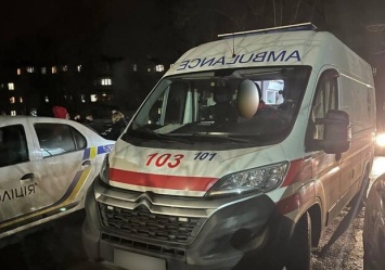 В Запорожье умерла 4-месячная девочка: что говорят в полиции