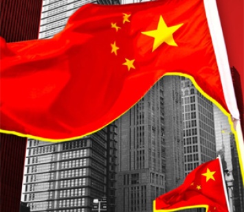 Китай утвердил правила регулирования рекомендательных алгоритмов