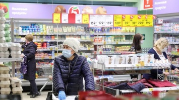 Нужно ли сдавать вещи в супермаркете: разъяснение юристов