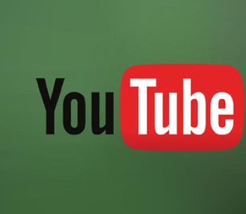 Forbes составил рейтинг самых высокооплачиваемых создателей контента на YouTube