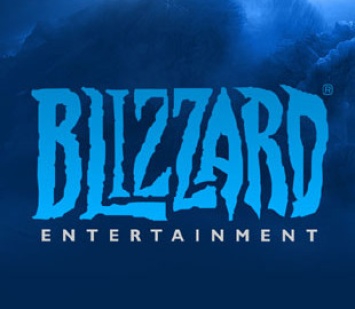 Blizzard уволила 37 сотрудников из-за скандала с домогательствами