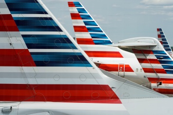 США: внедрение стандарта 5G чревато рисками для гражданской авиации