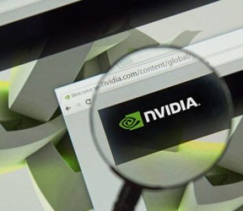 Nvidia объявила о расширении деятельности в Израиле