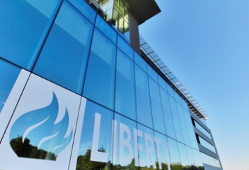 Liberty Steel возобновила выпуск стальной катанки в Южной Каролине