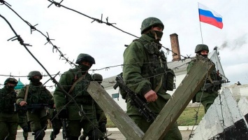 В Беларусь на учения прибыли первые подразделения российских военных с техникой