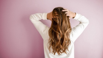Как отрастить волосы в домашних условиях?