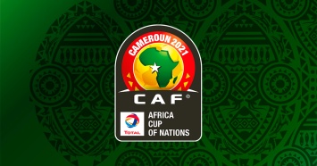Нигерия с тремя победами выигрывает группу Кубка Африки