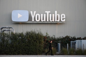 YouTube прекращает все усилия в рамках Originals