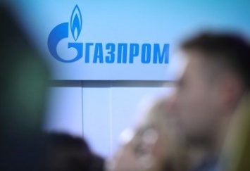 Европа становится все более зависимой от российского «газового» влияния, - исследование