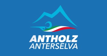 Биатлон: гонку в Антхольце выигрывает биатлонист, не попавший в олимпийскую сборную
