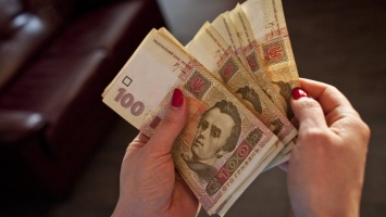 Каждому ребенку будут начислять по 2 минималки в год по "экономическому паспорту" украинца: как и на что их можно будет потратить