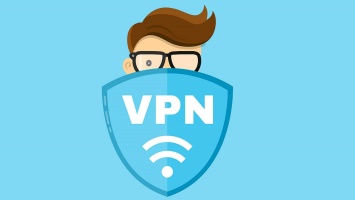ТОП бесплатных VPN для компьютера