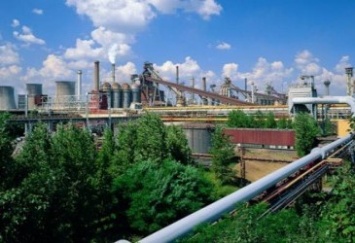 ArcelorMittal модернизирует стан холодной прокатки в Польше