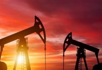 Аналитики спрогнозировали рост цен на нефть до $100 за баррель