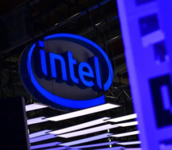 Intel разрабатывает собственный чип для майнинга