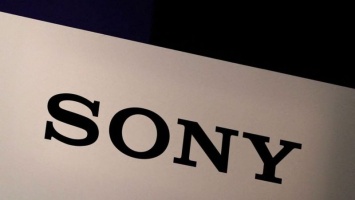 Sony ищет новых партнеров для проекта по производству электромобилей