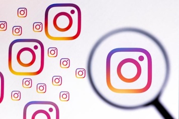Instagram будет стараться скрывать из ленты весь нежелательный контент