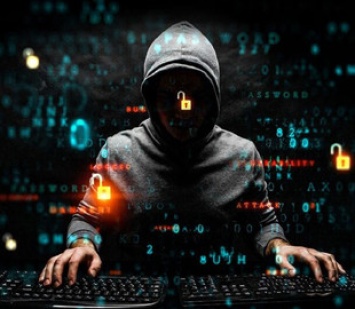 Защищаемся от кражи данных: простые советы, как не стать жертвой хакеров