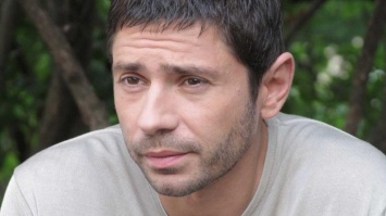 Актер Николаев проговорился о рождении сына