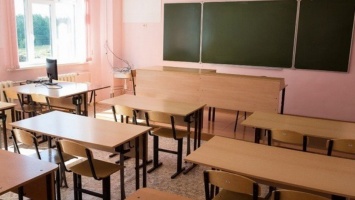 В Кривом Роге новое сообщение о минировании школ: обучение будет вестись дистанционно