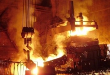В Бразилии ожидается спад на рынке стали
