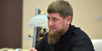 Кадыров рассказал, в какую сумму обходится России содержание Чечни