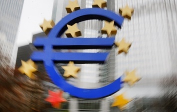 Минфин рассказал, на что потратят новые кредиты ЕС