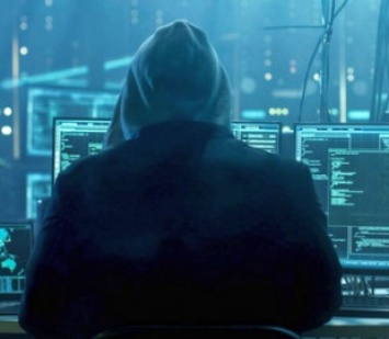 Госспецсвязи: стали известны последстия кибератаки